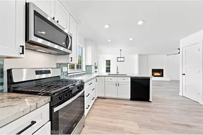 18027 N Shore, Hidden Valley Lake, CA 95467 - Photo 15