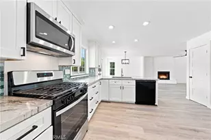 18027 N Shore, Hidden Valley Lake, CA 95467 - Photo 15