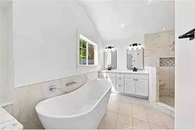 18027 N Shore, Hidden Valley Lake, CA 95467 - Photo 43