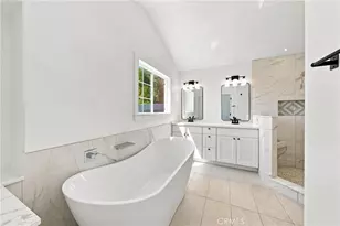 18027 N Shore, Hidden Valley Lake, CA 95467 - Photo 43