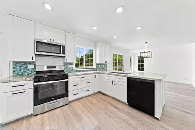 18027 N Shore, Hidden Valley Lake, CA 95467 - Photo 13