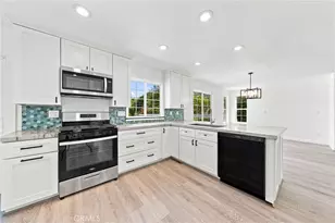 18027 N Shore, Hidden Valley Lake, CA 95467 - Photo 13