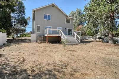 18027 N Shore, Hidden Valley Lake, CA 95467 - Photo 51
