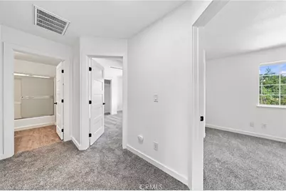 18027 N Shore, Hidden Valley Lake, CA 95467 - Photo 27