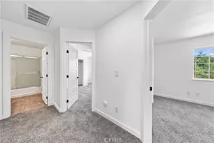 18027 N Shore, Hidden Valley Lake, CA 95467 - Photo 27