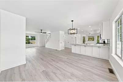 18027 N Shore, Hidden Valley Lake, CA 95467 - Photo 11