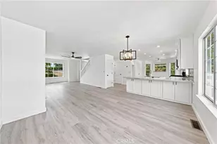 18027 N Shore, Hidden Valley Lake, CA 95467 - Photo 11