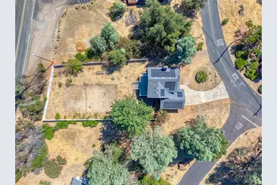 18027 N Shore, Hidden Valley Lake, CA 95467 - Photo 57