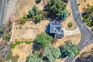 18027 N Shore, Hidden Valley Lake, CA 95467 - Photo 57