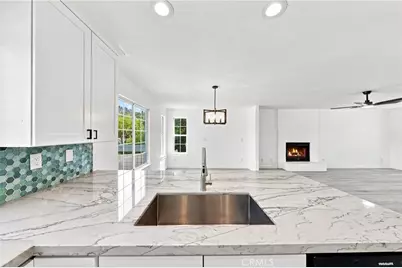 18027 N Shore, Hidden Valley Lake, CA 95467 - Photo 19