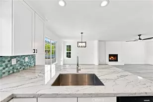 18027 N Shore, Hidden Valley Lake, CA 95467 - Photo 19