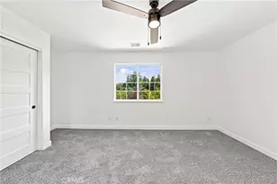 18027 N Shore, Hidden Valley Lake, CA 95467 - Photo 33