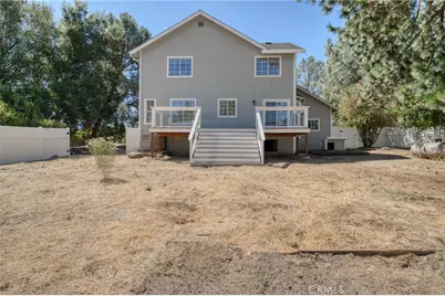 18027 N Shore, Hidden Valley Lake, CA 95467 - Photo 45