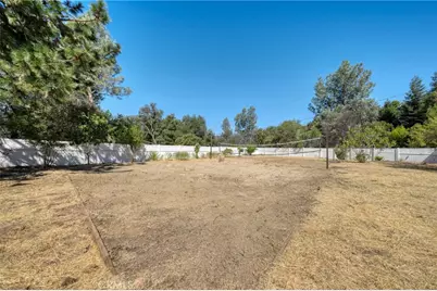 18027 N Shore, Hidden Valley Lake, CA 95467 - Photo 49