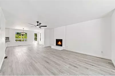 18027 N Shore, Hidden Valley Lake, CA 95467 - Photo 7