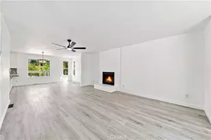 18027 N Shore, Hidden Valley Lake, CA 95467 - Photo 7