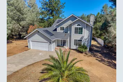 18027 N Shore, Hidden Valley Lake, CA 95467 - Photo 3