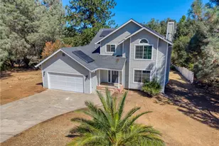 18027 N Shore, Hidden Valley Lake, CA 95467 - Photo 3