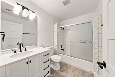 18027 N Shore, Hidden Valley Lake, CA 95467 - Photo 31