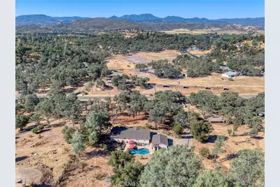 20766 Yankee Valley, Hidden Valley Lake, CA 95467 - Photo 51