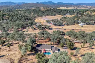 20766 Yankee Valley, Hidden Valley Lake, CA 95467 - Photo 51