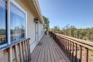 20766 Yankee Valley, Hidden Valley Lake, CA 95467 - Photo 33