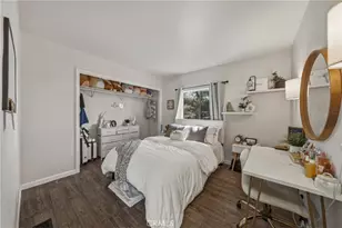 20766 Yankee Valley, Hidden Valley Lake, CA 95467 - Photo 25