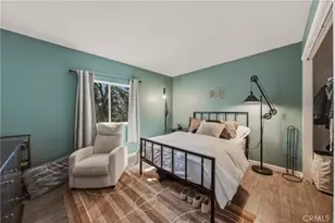 20766 Yankee Valley, Hidden Valley Lake, CA 95467 - Photo 23