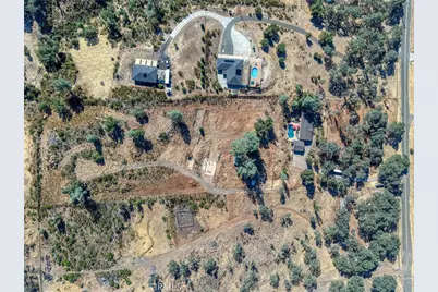 20766 Yankee Valley, Hidden Valley Lake, CA 95467 - Photo 55