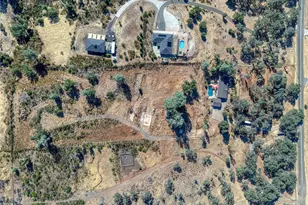 20766 Yankee Valley, Hidden Valley Lake, CA 95467 - Photo 55