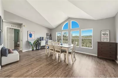 20766 Yankee Valley, Hidden Valley Lake, CA 95467 - Photo 13
