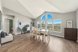 20766 Yankee Valley, Hidden Valley Lake, CA 95467 - Photo 13