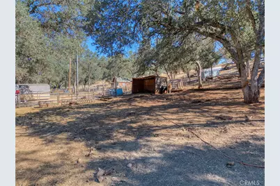 20766 Yankee Valley, Hidden Valley Lake, CA 95467 - Photo 47