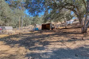 20766 Yankee Valley, Hidden Valley Lake, CA 95467 - Photo 47