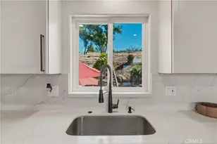20766 Yankee Valley, Hidden Valley Lake, CA 95467 - Photo 11