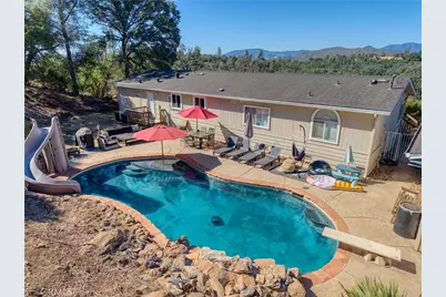 20766 Yankee Valley, Hidden Valley Lake, CA 95467 - Photo 39
