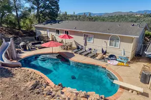 20766 Yankee Valley, Hidden Valley Lake, CA 95467 - Photo 39