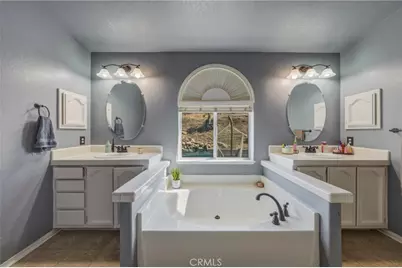 20766 Yankee Valley, Hidden Valley Lake, CA 95467 - Photo 19