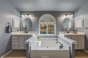 20766 Yankee Valley, Hidden Valley Lake, CA 95467 - Photo 19