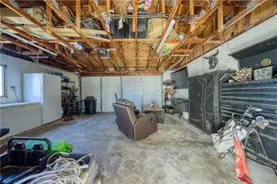 20766 Yankee Valley, Hidden Valley Lake, CA 95467 - Photo 35