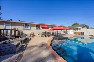 20766 Yankee Valley, Hidden Valley Lake, CA 95467 - Photo 3