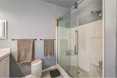 20766 Yankee Valley, Hidden Valley Lake, CA 95467 - Photo 21