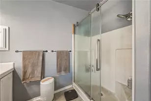 20766 Yankee Valley, Hidden Valley Lake, CA 95467 - Photo 21