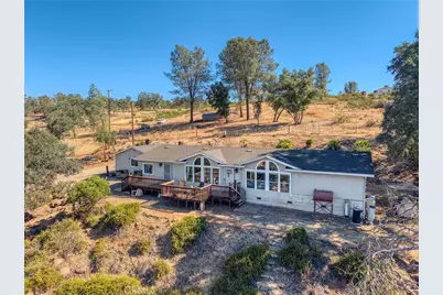 20766 Yankee Valley, Hidden Valley Lake, CA 95467 - Photo 31