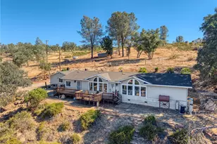 20766 Yankee Valley, Hidden Valley Lake, CA 95467 - Photo 31