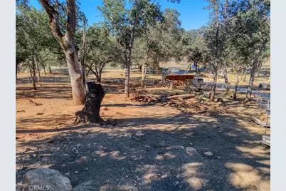 20766 Yankee Valley, Hidden Valley Lake, CA 95467 - Photo 53
