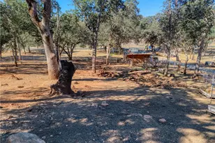 20766 Yankee Valley, Hidden Valley Lake, CA 95467 - Photo 53