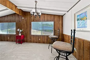 400 Sulphur Bank, Clearlake Oaks, CA 95423 - Photo 9