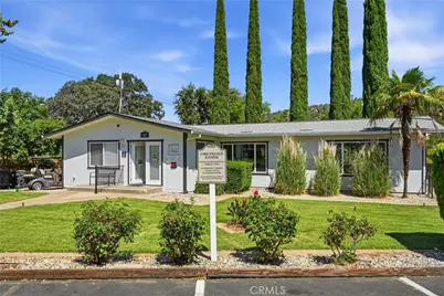 400 Sulphur Bank #1, Clearlake Oaks, CA 95423 - Photo 35