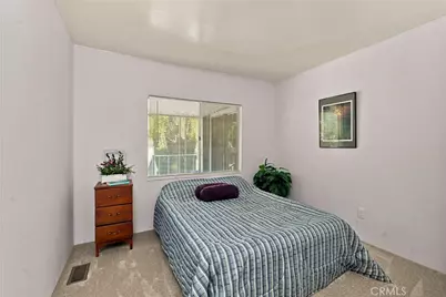 400 Sulphur Bank #1, Clearlake Oaks, CA 95423 - Photo 19